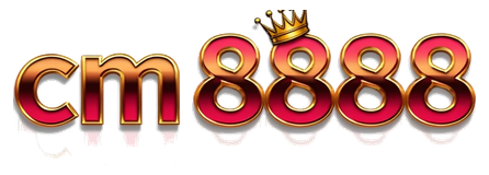 cm8888