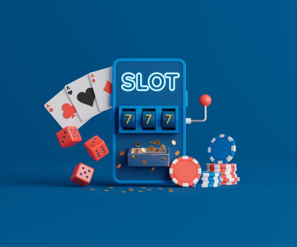 cm8888 mobile app interface showing sportsbook and live dealer options