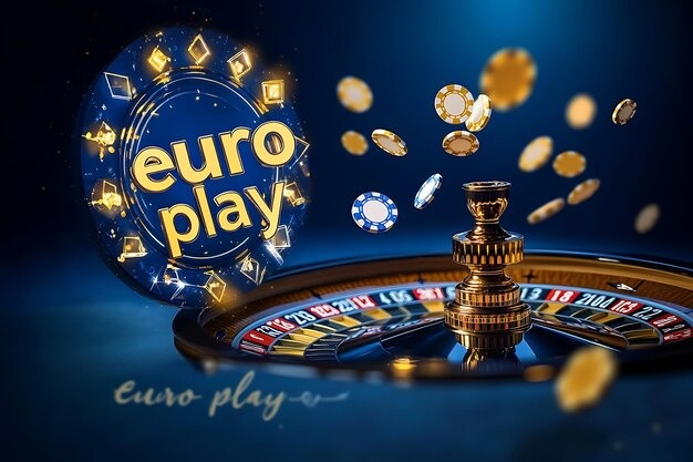 cm8888 Capsa Banting live dealer table with multiple players