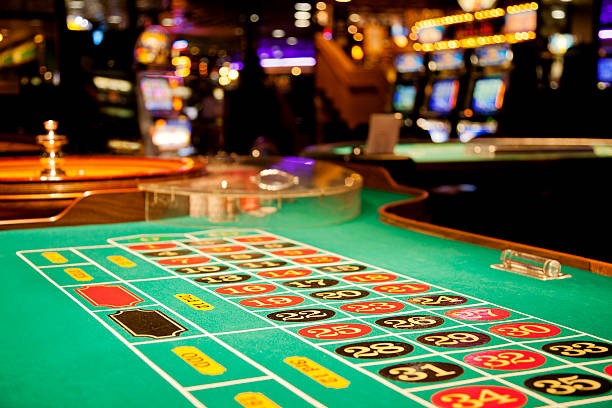 Live dealer blackjack table at cm8888 mobile casino