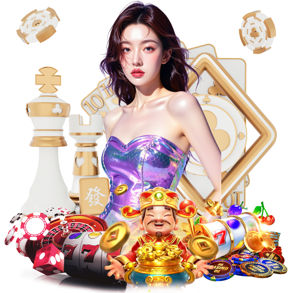 cm8888 live roulette table with real wheel