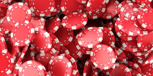 cm8888 Jakarta Lottery live draw interface on mobile phone